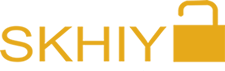 Skhiya (Pty) Ltd